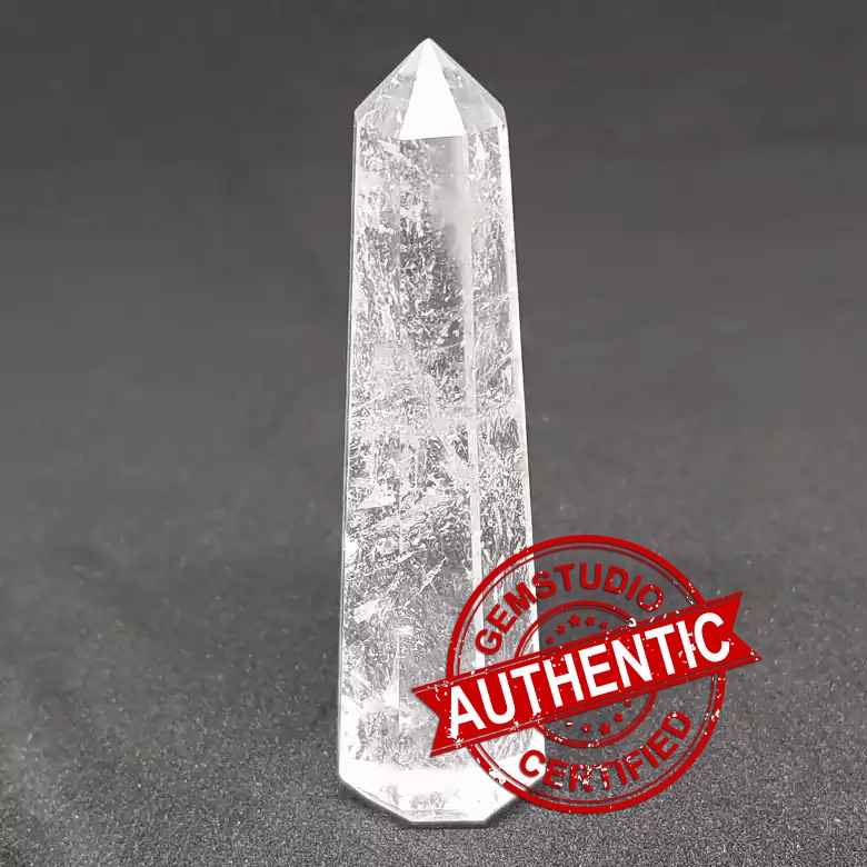 Crystal Pencil Tower Point - Image 8