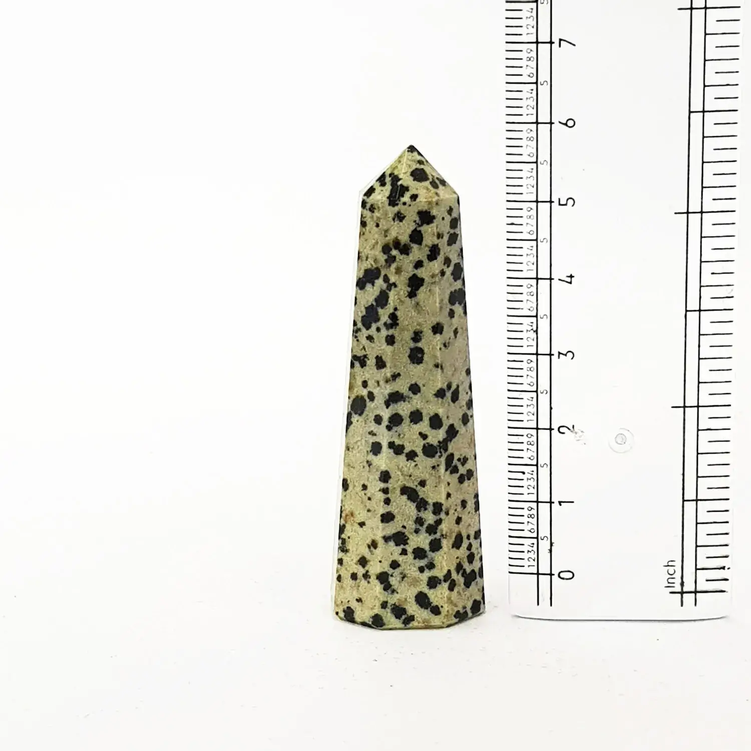 Dalmatian Pencil Tower Point - Image 7