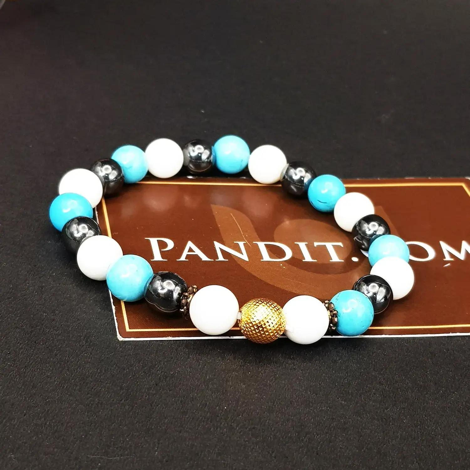 Day to Day Bracelet - Image 3
