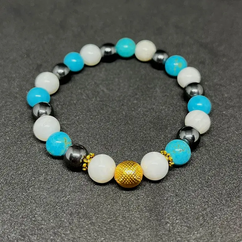 Day to Day Bracelet - Image 4