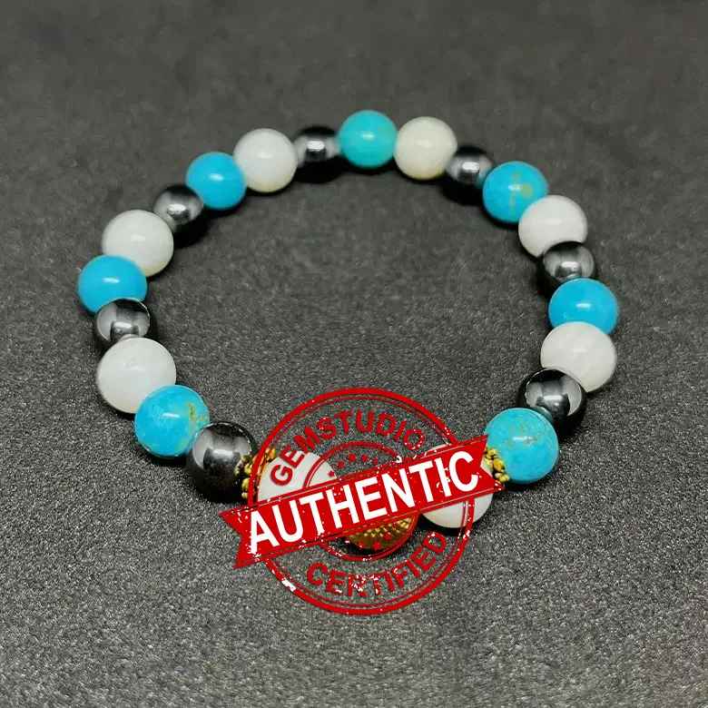 Day to Day Bracelet - Image 5