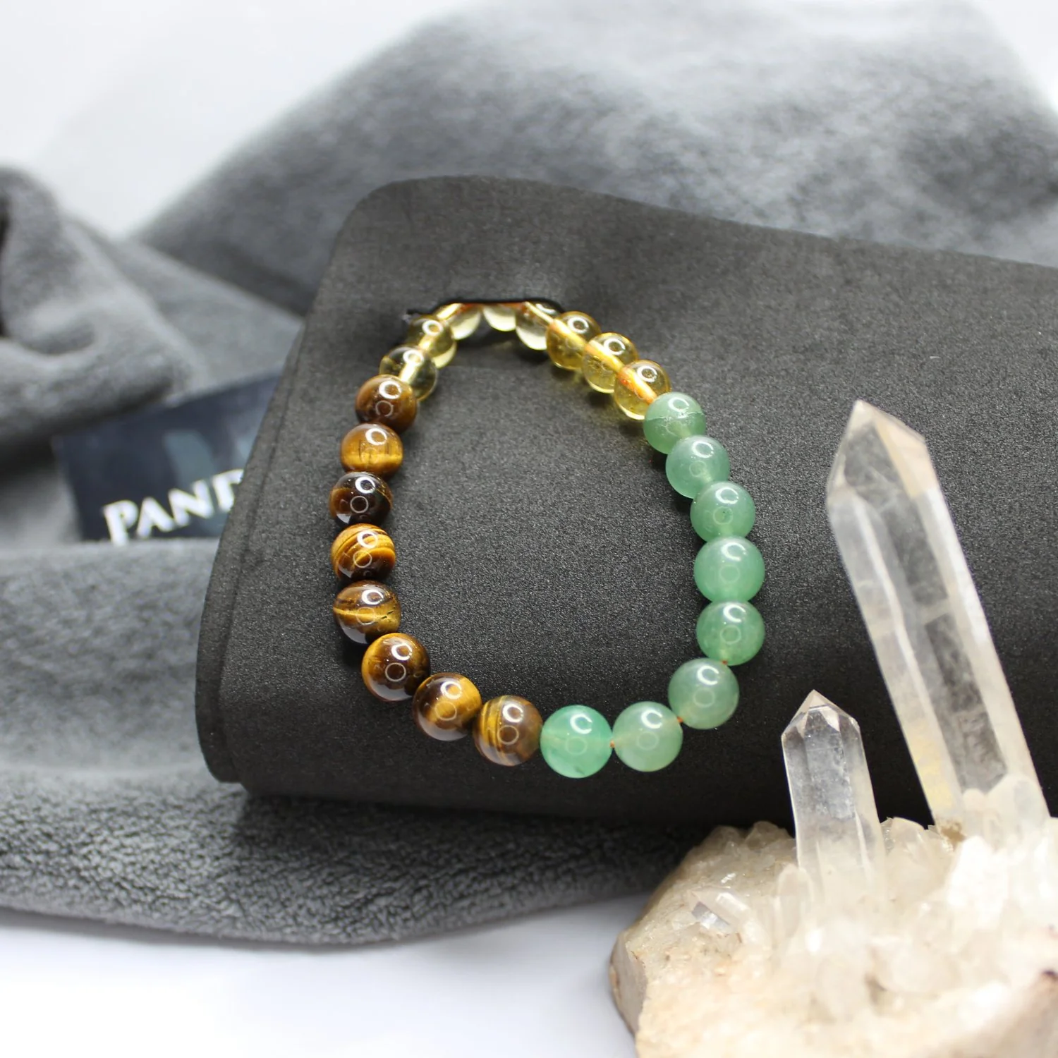Decision Making Bracelet - Image 2