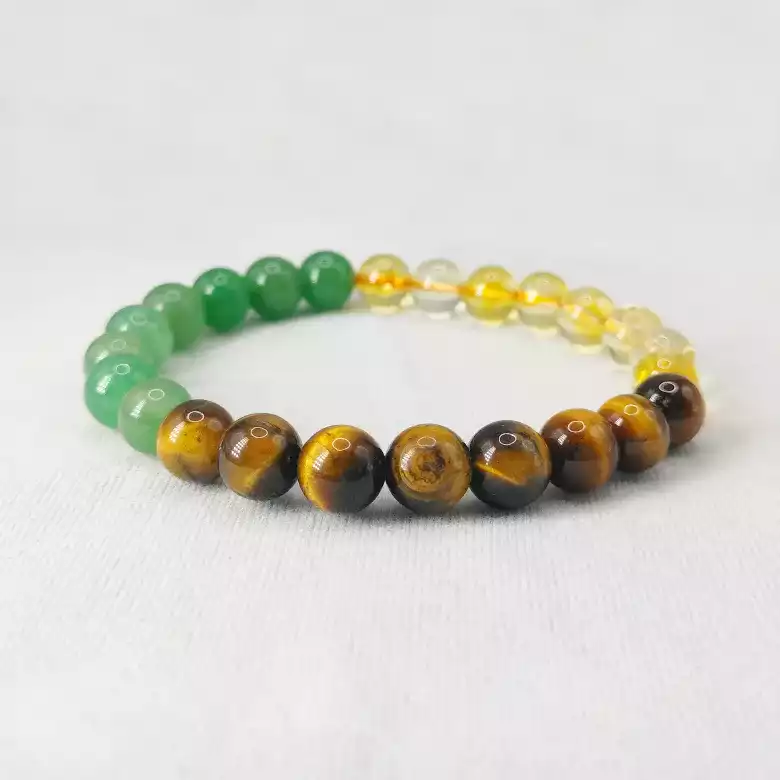 Decision Making Bracelet - Image 4