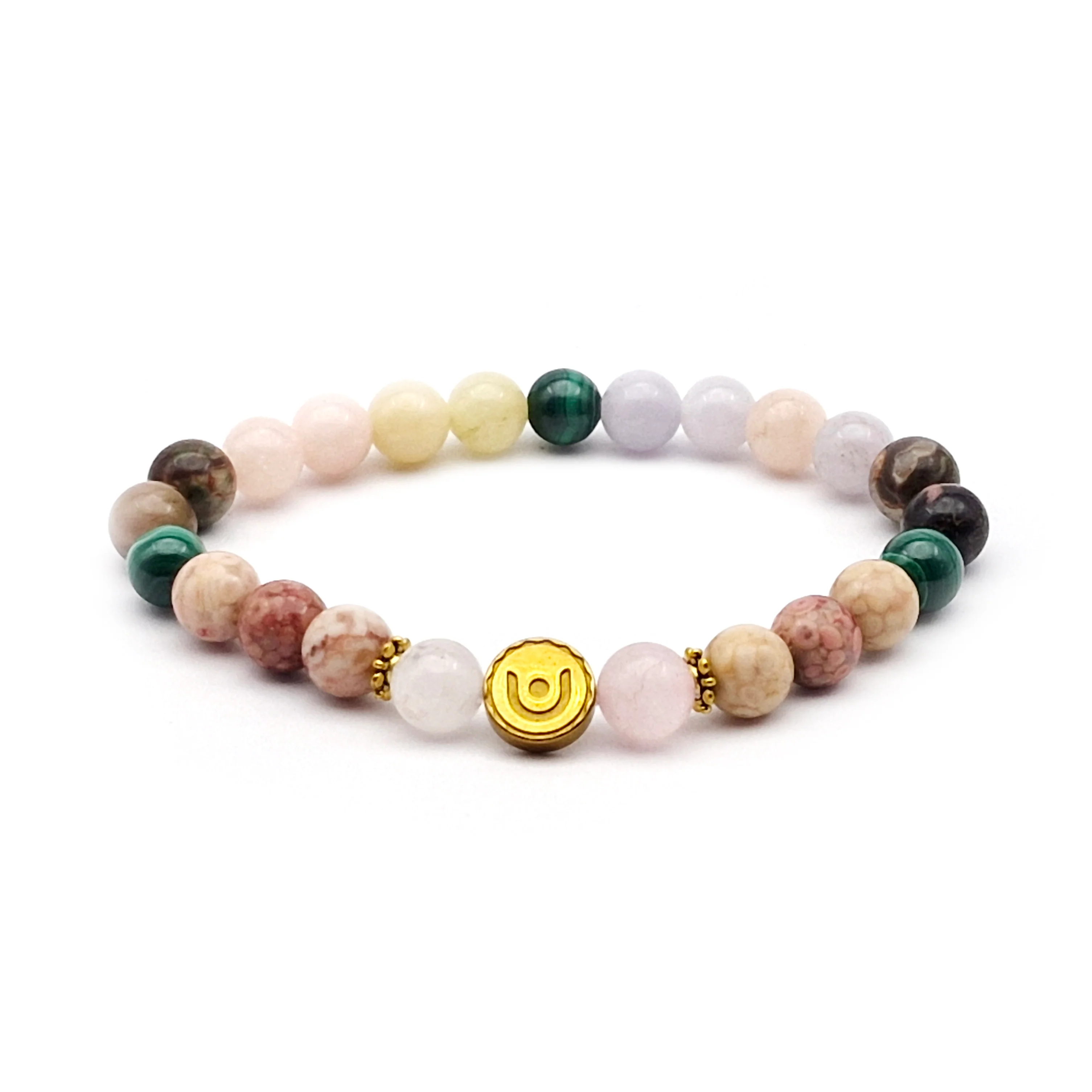 Desired Love Bracelet - Attract True Love & Romance - Image 6