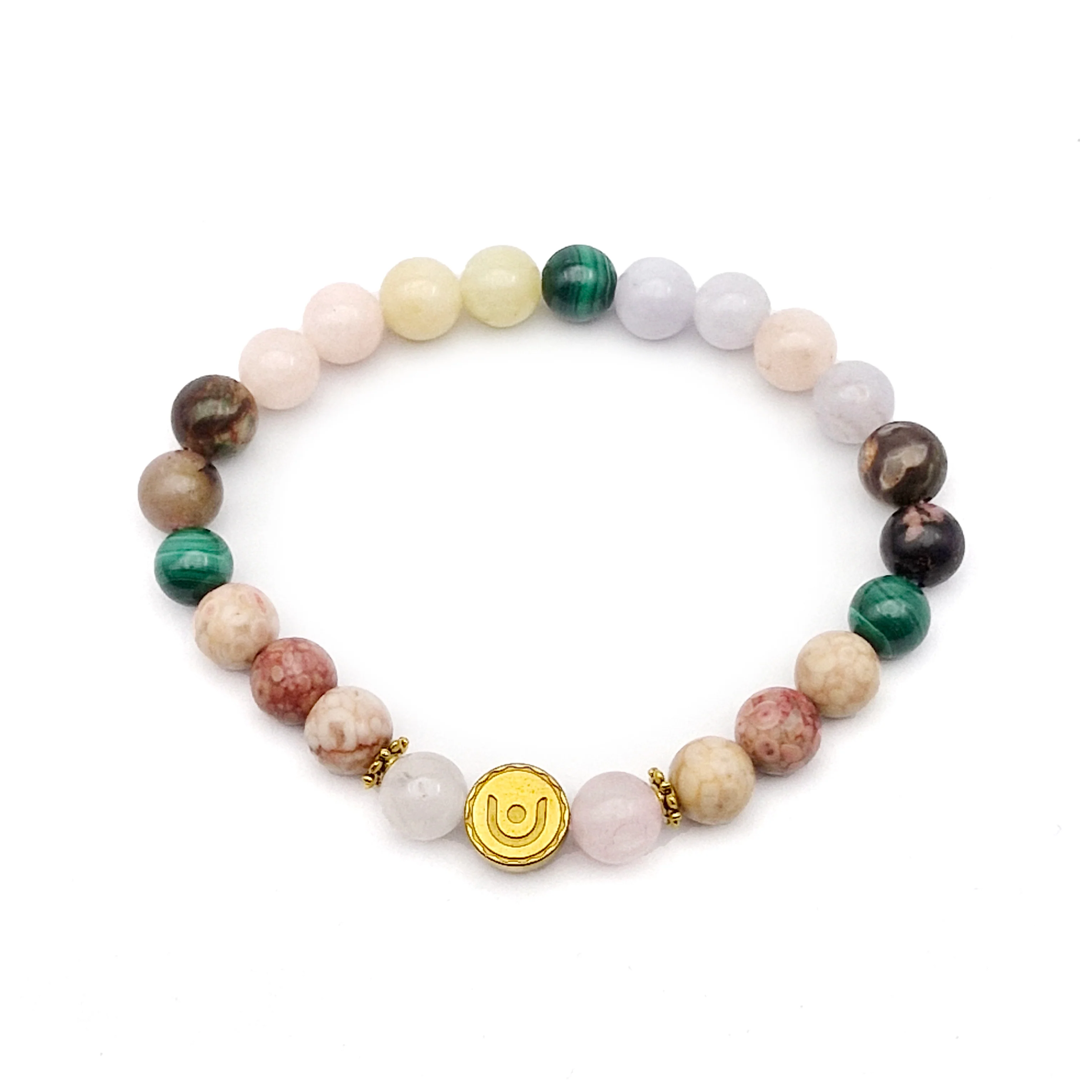 Desired Love Bracelet - Attract True Love & Romance - Image 7