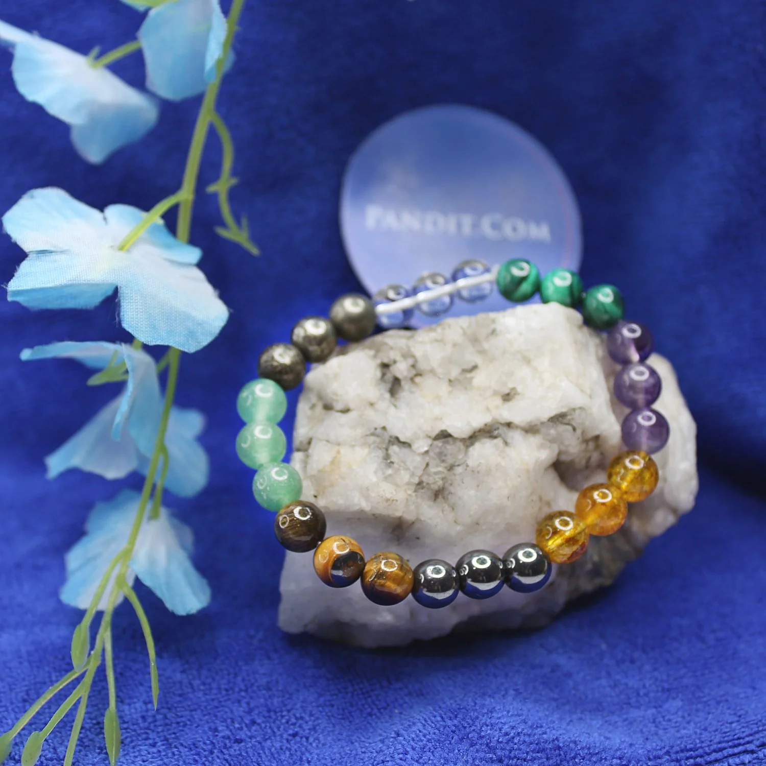 Money Maker Bracelet - Image 5