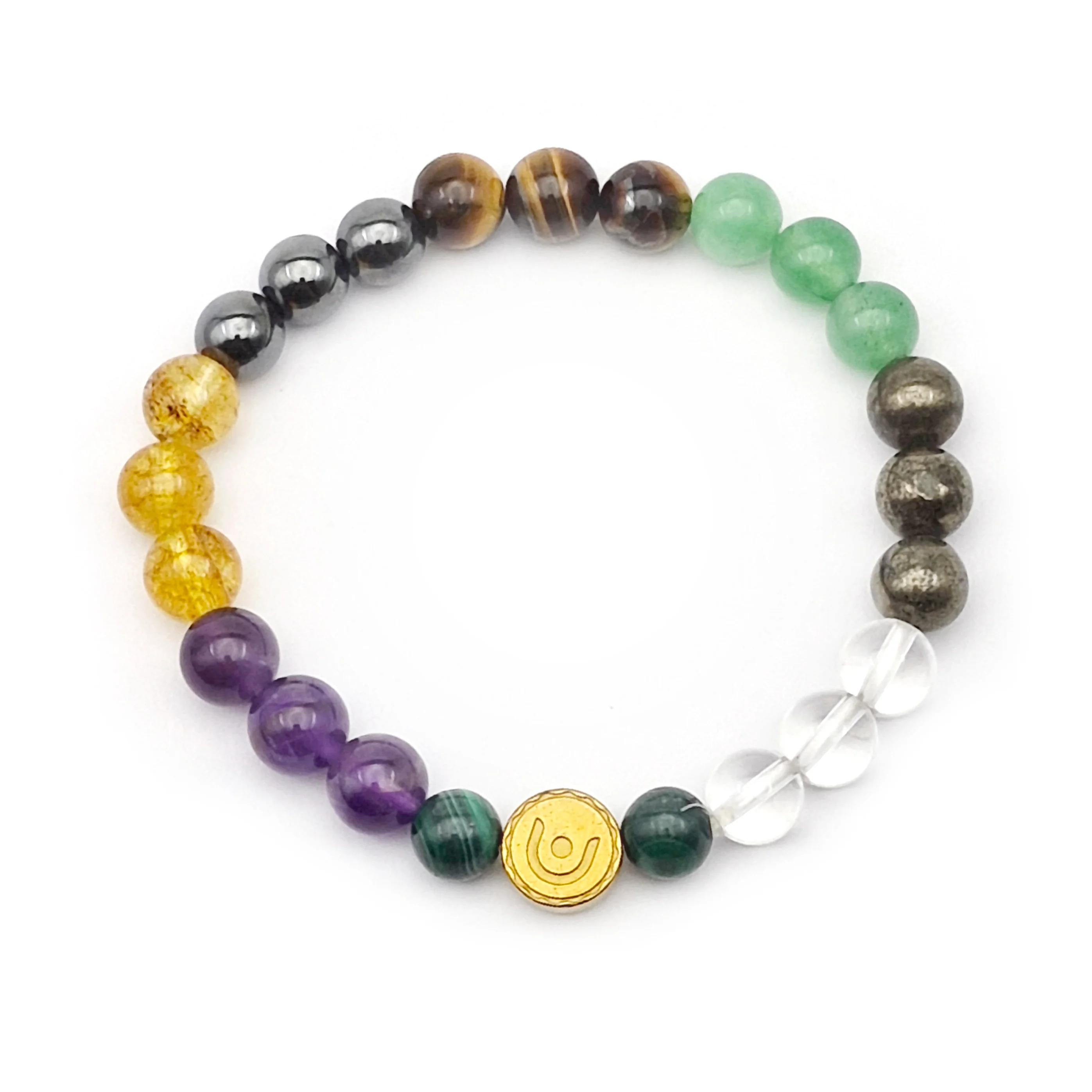 Money Maker Bracelet - Image 8