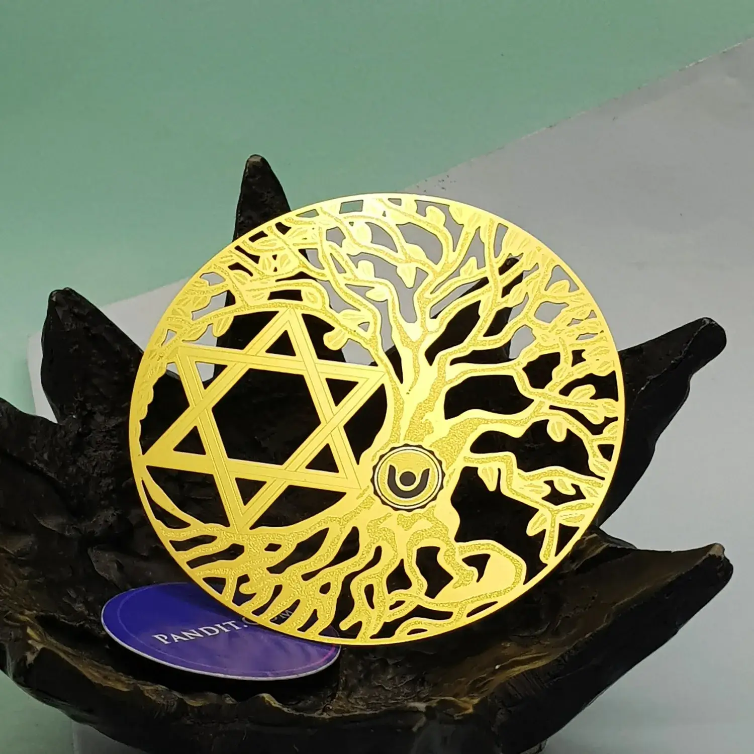 Dhumra Activator 7 - Image 3