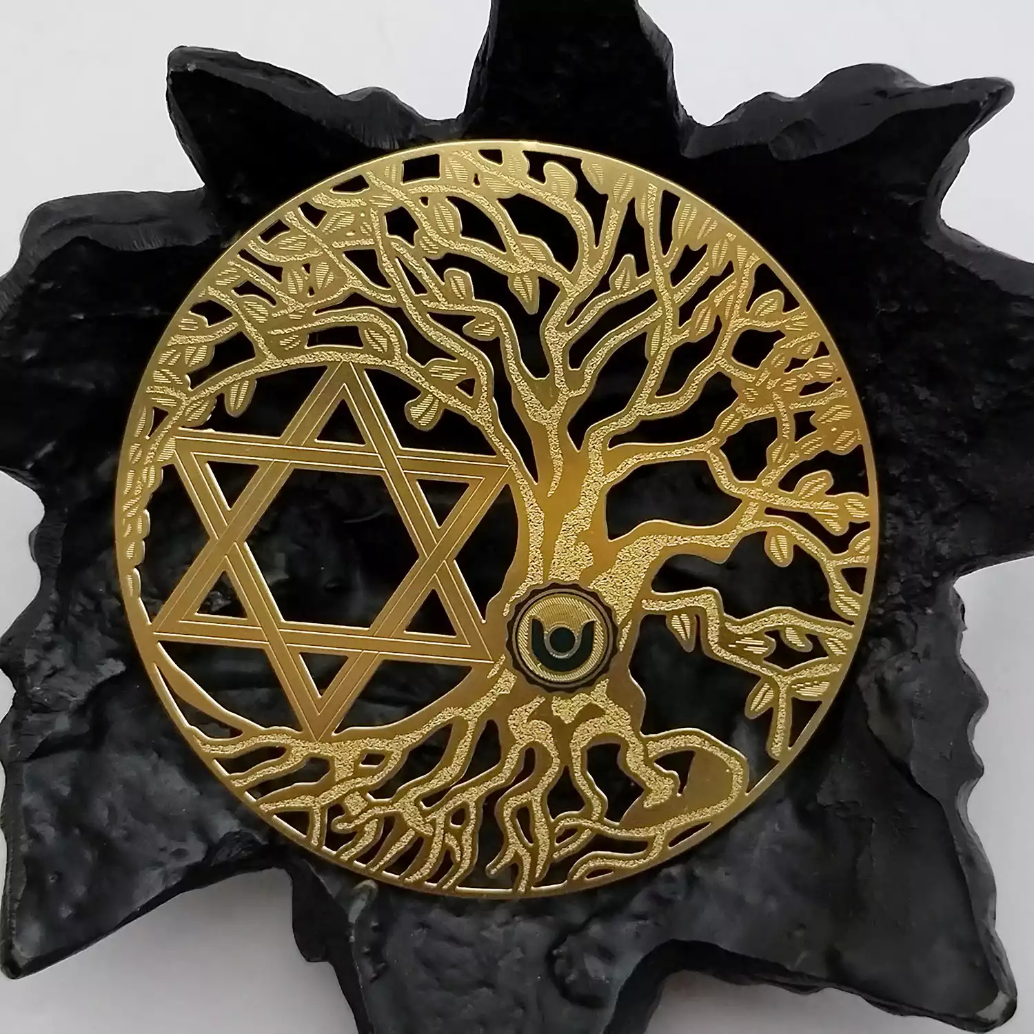 Dhumra Activator 7 - Image 5