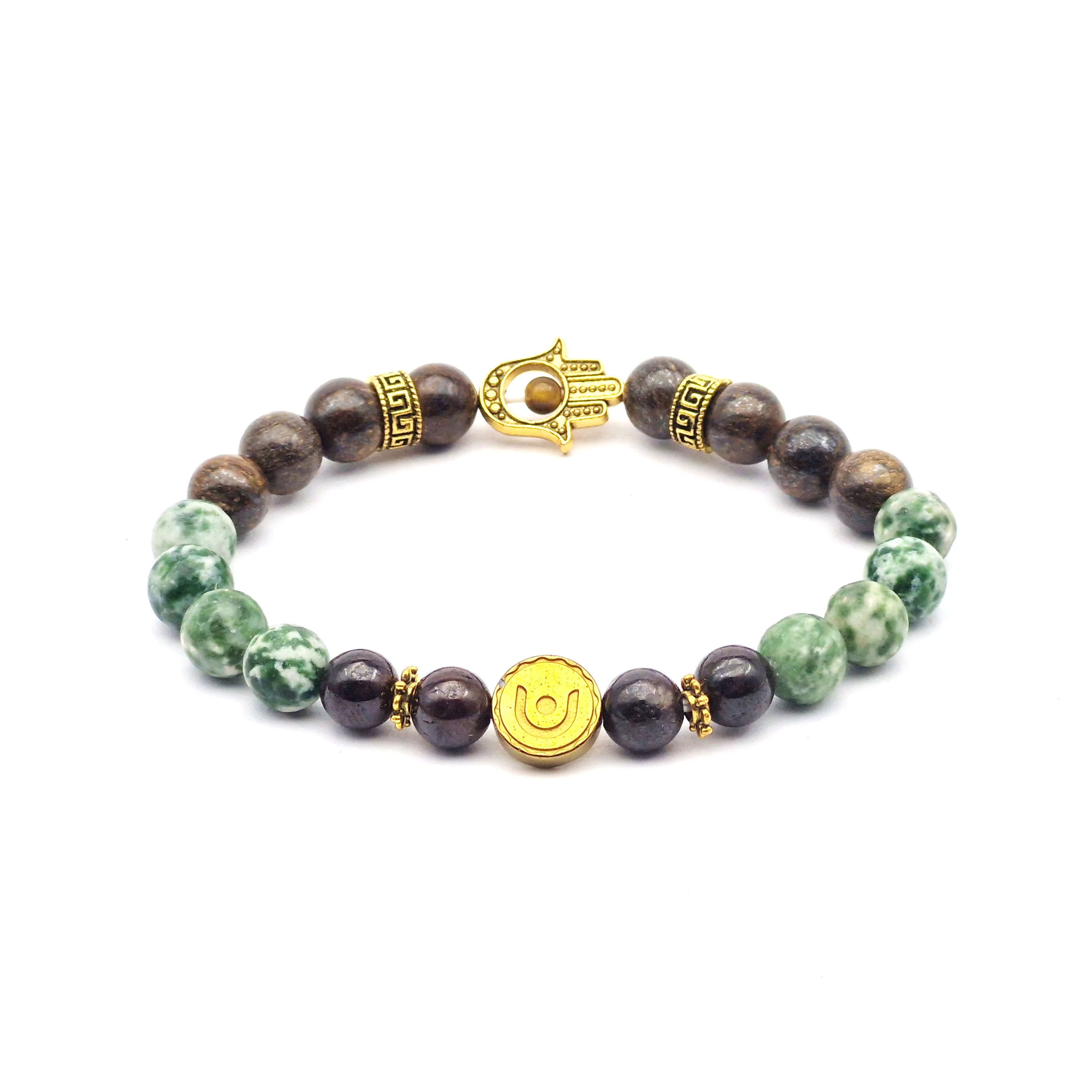 Divine Protection Bracelet - Image 4