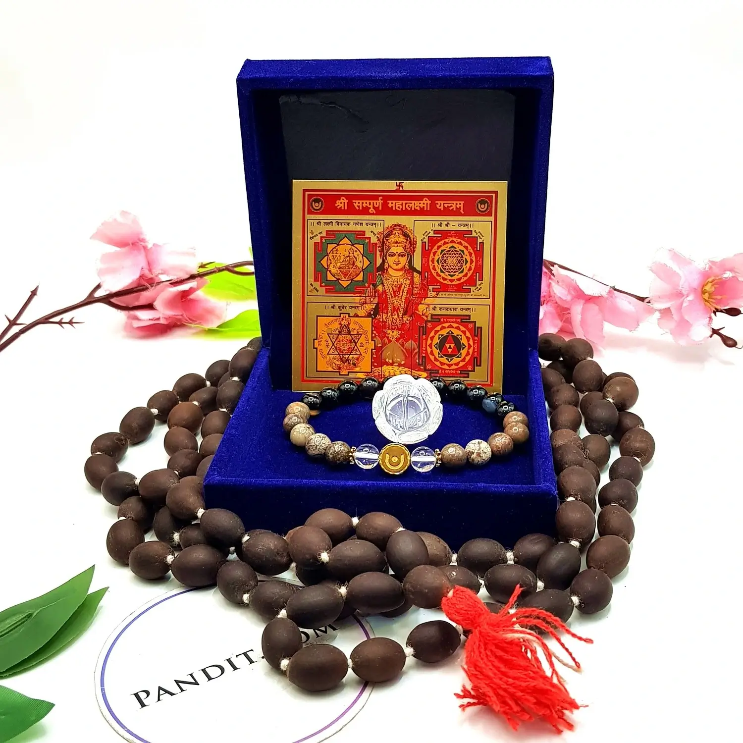 Diwali Utsav Kit