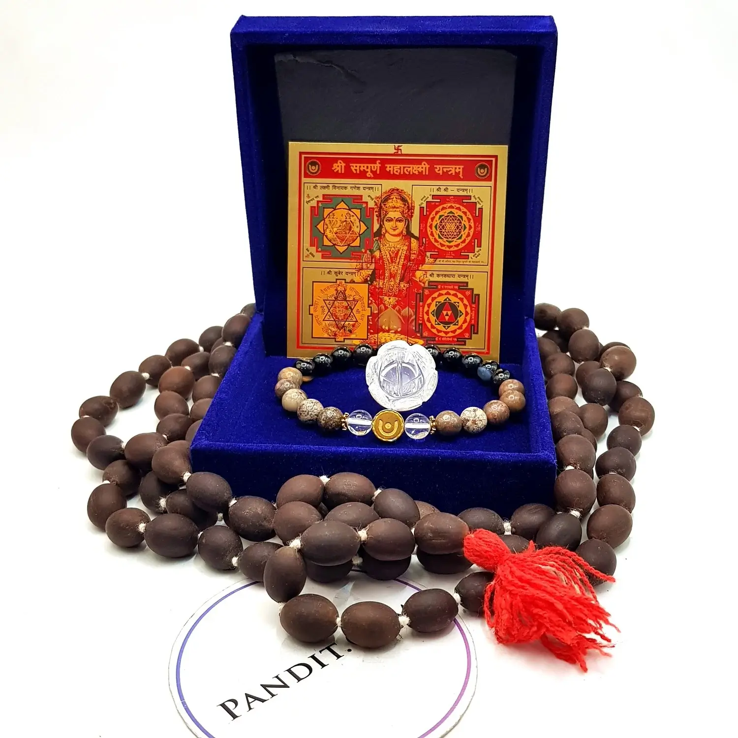 Diwali Utsav Kit - Image 2
