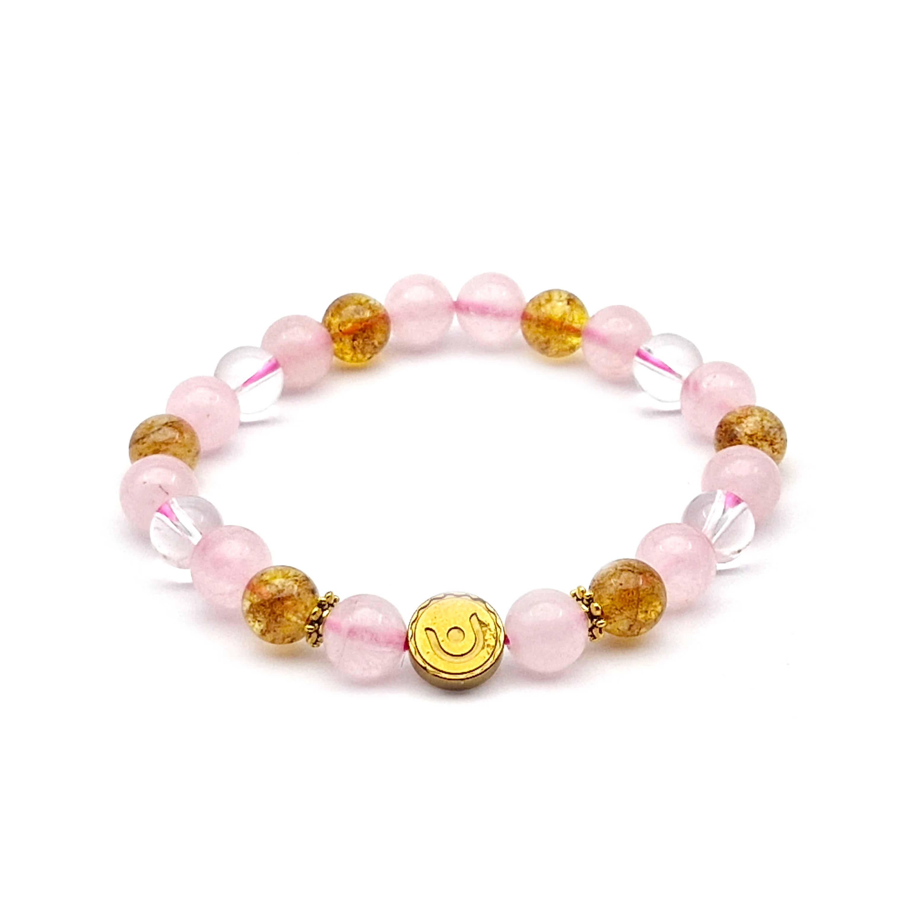 Early Marriage Bracelet - Image 6