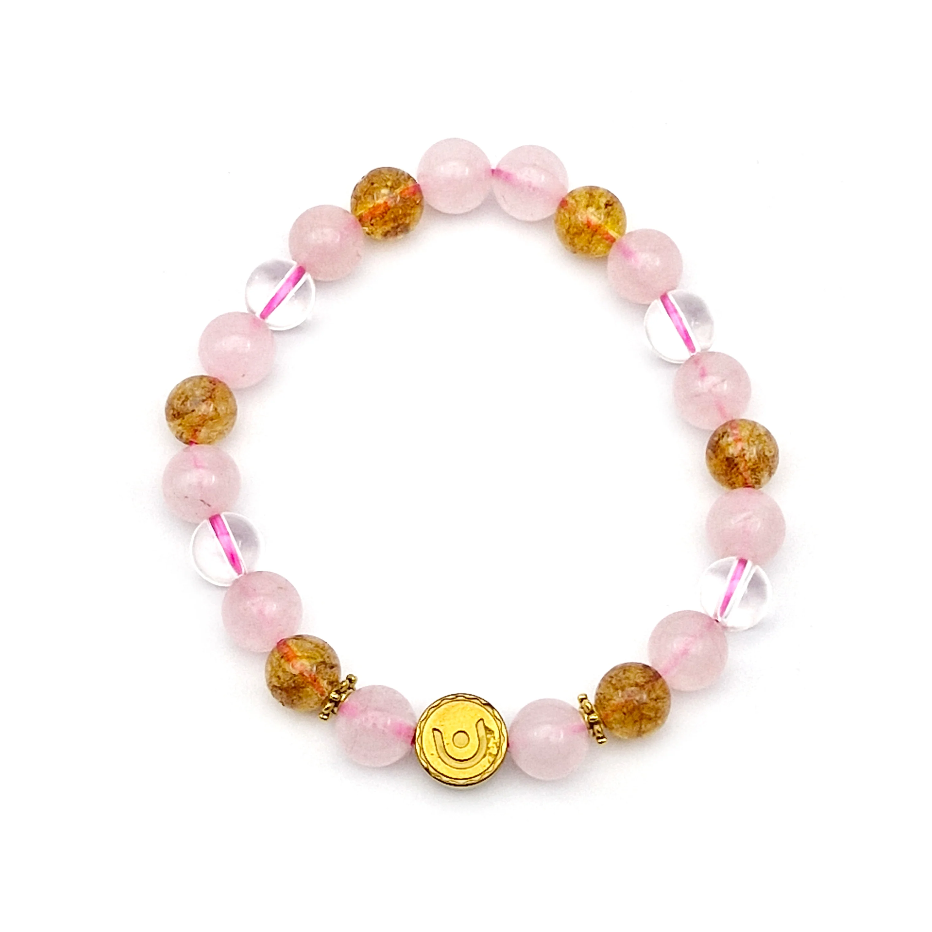 Early Marriage Bracelet - Image 7