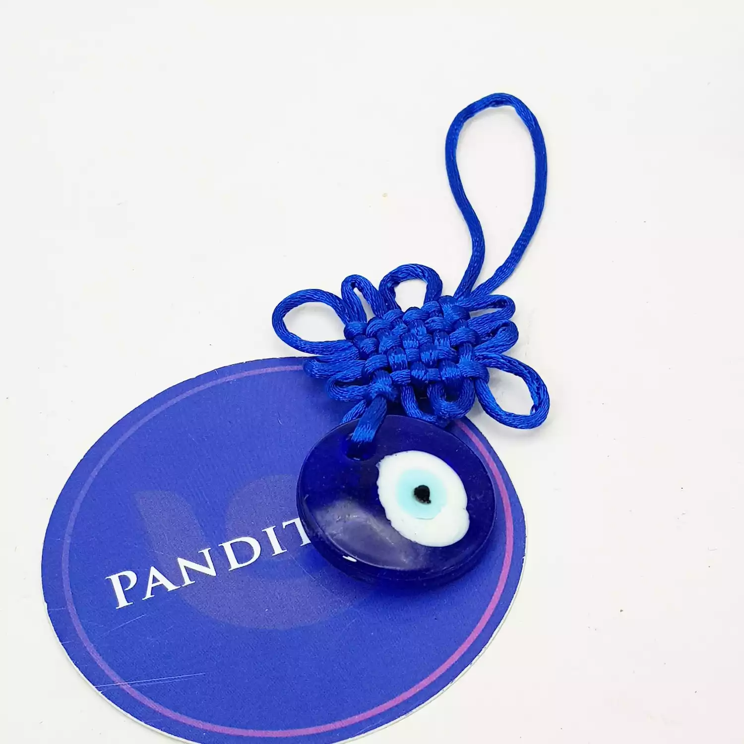 Evil Eye Hanging - Image 3