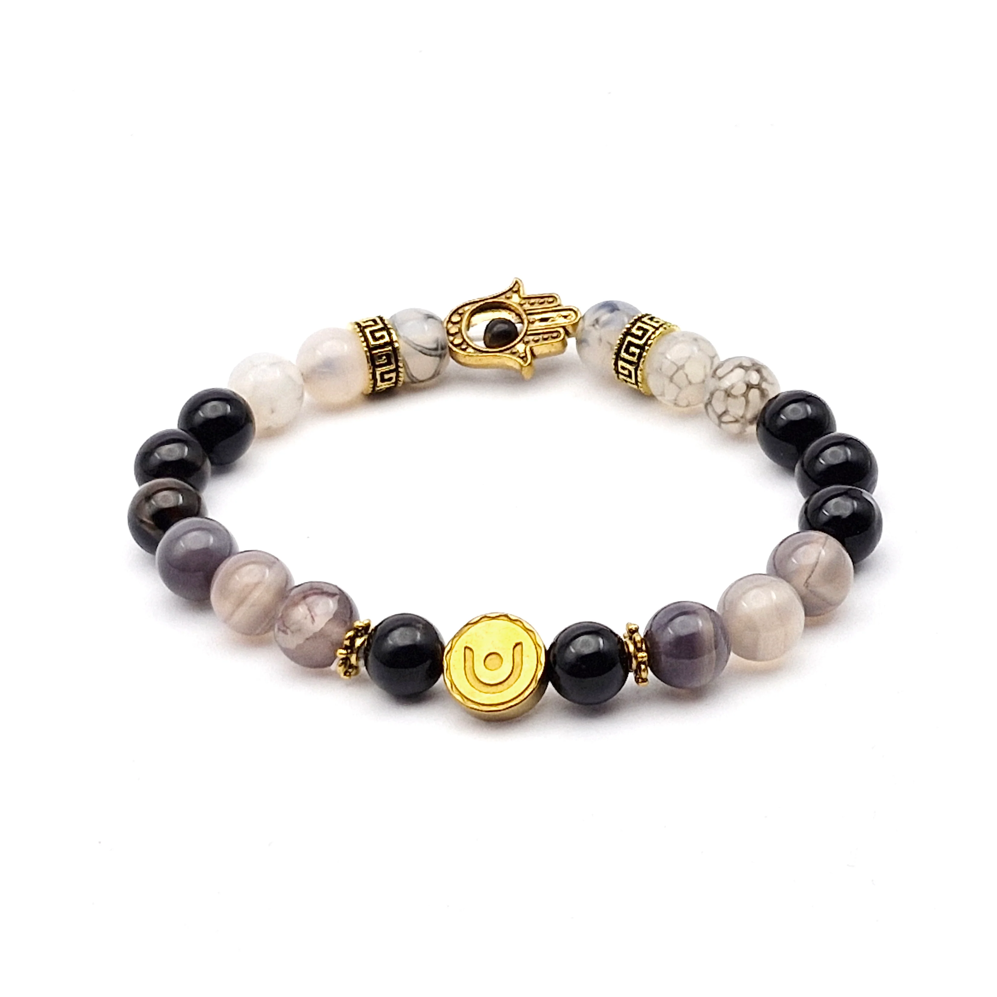 Evil Protection Bracelet - Image 5