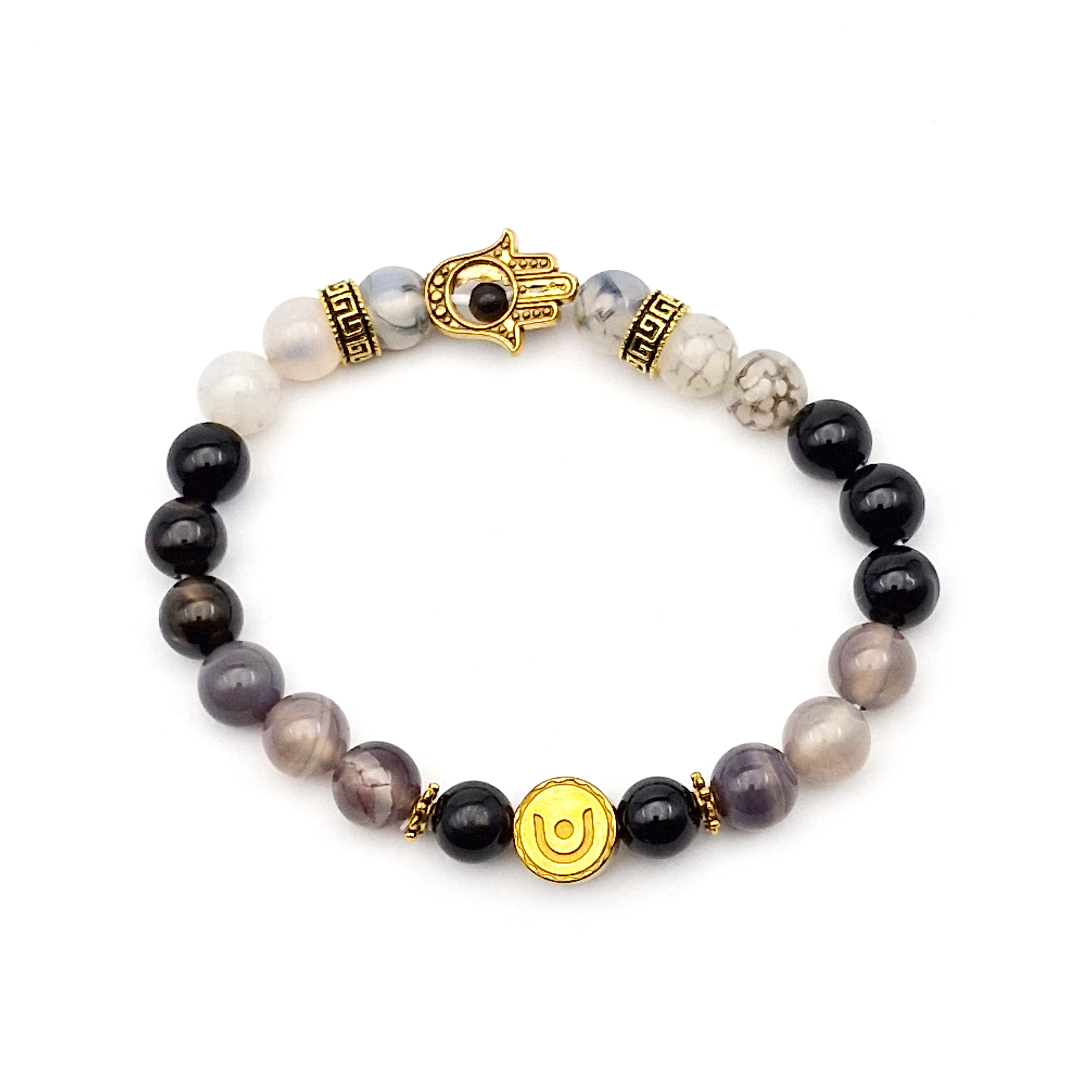 Evil Protection Bracelet - Image 6