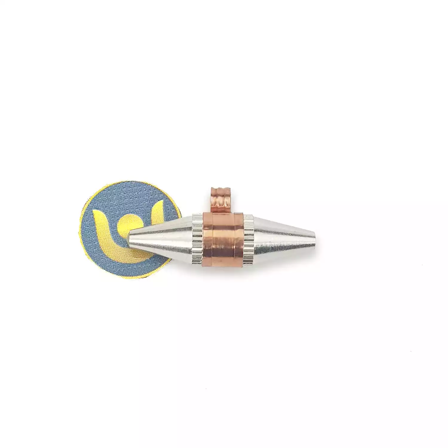 Evil Protection Pendant Taweez Capping - Image 23
