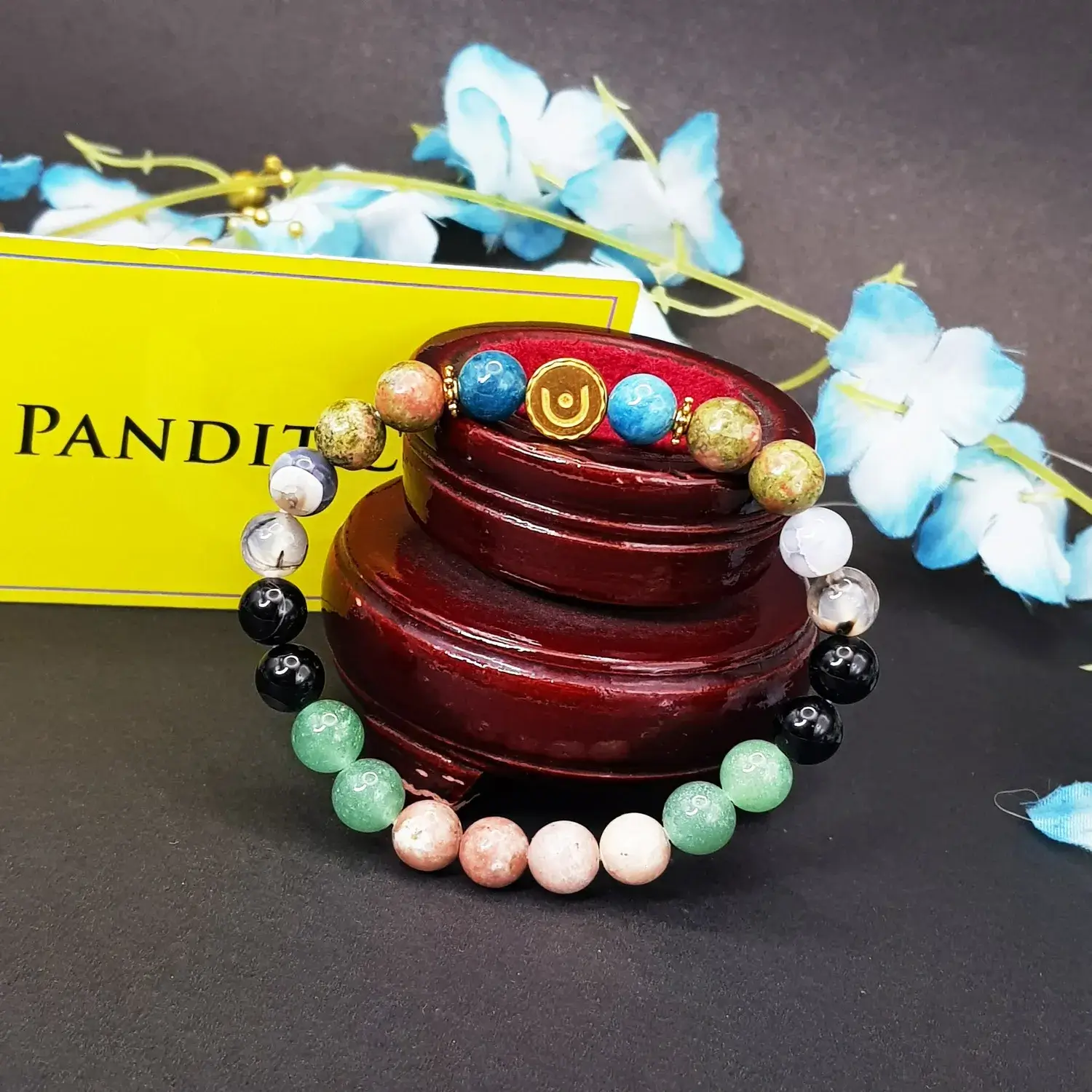 Excellence Bracelet - Image 2