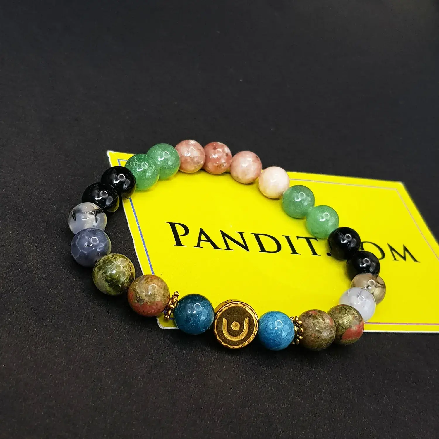 Excellence Bracelet - Image 3
