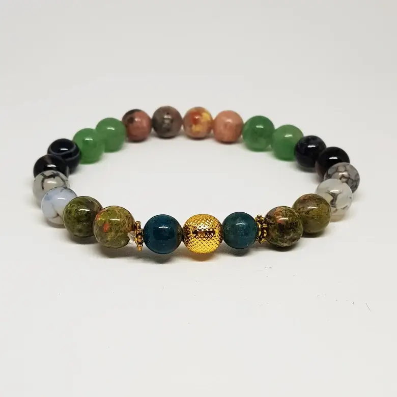 Excellence Bracelet - Image 4