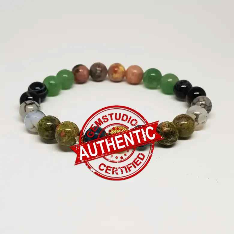 Excellence Bracelet - Image 5