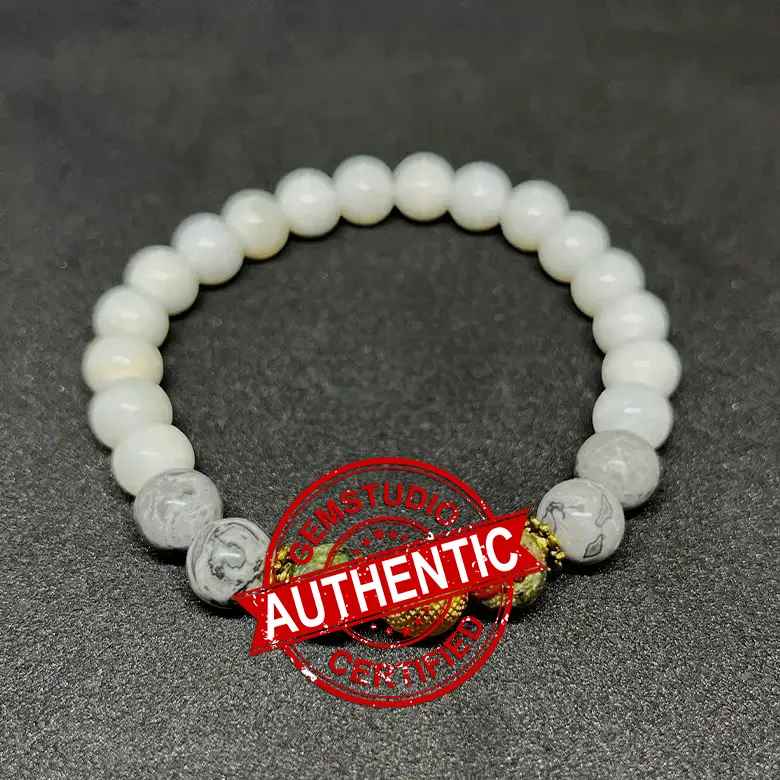 Fear of Flight Bracelet - Image 5