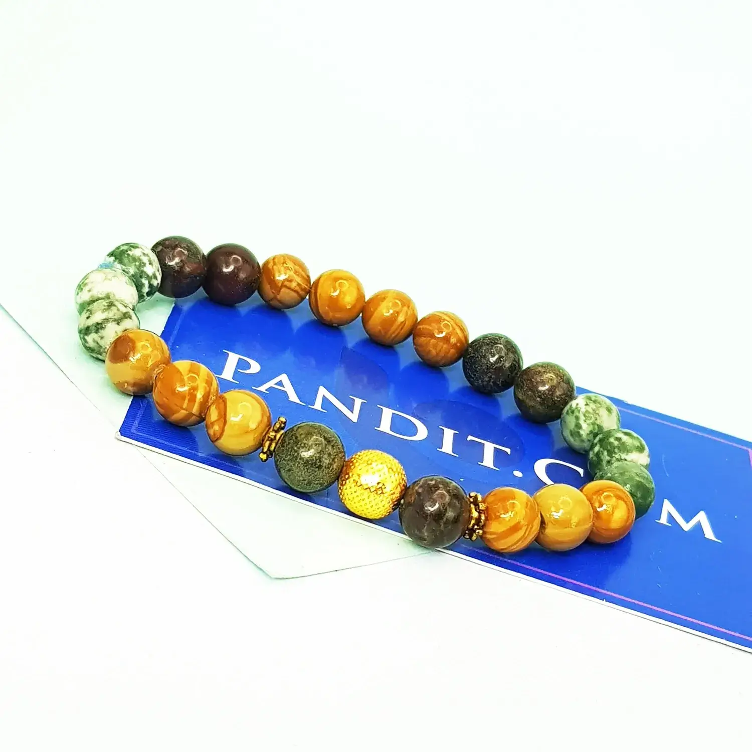 Fear Relief Bracelet - Image 3