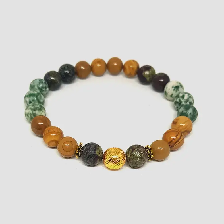 Fear Relief Bracelet - Image 4