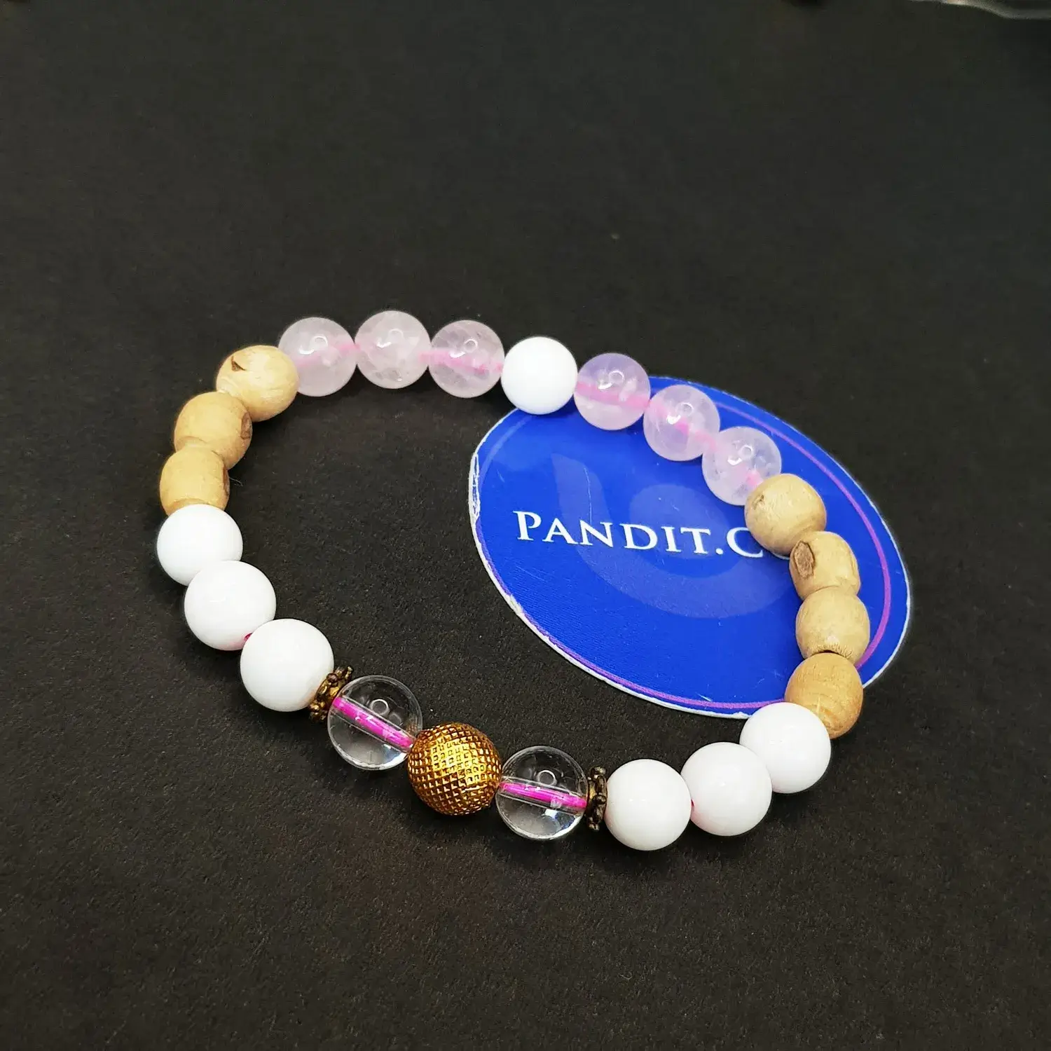 Feminine Bracelet - Image 3