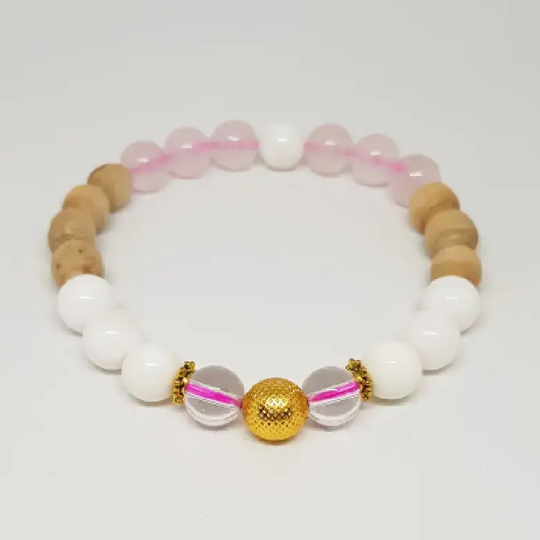 Feminine Bracelet - Image 4