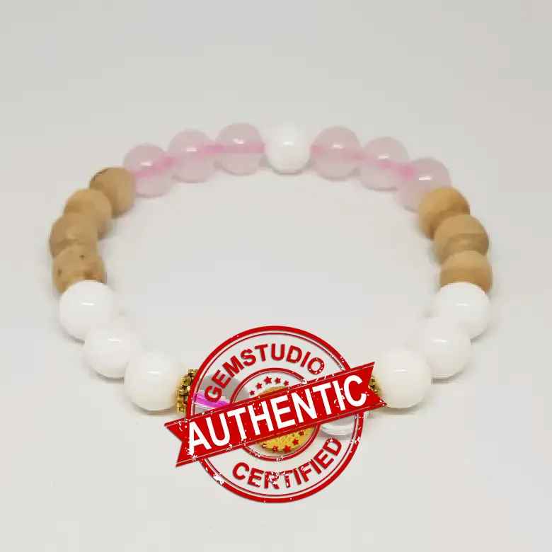 Feminine Bracelet - Image 5