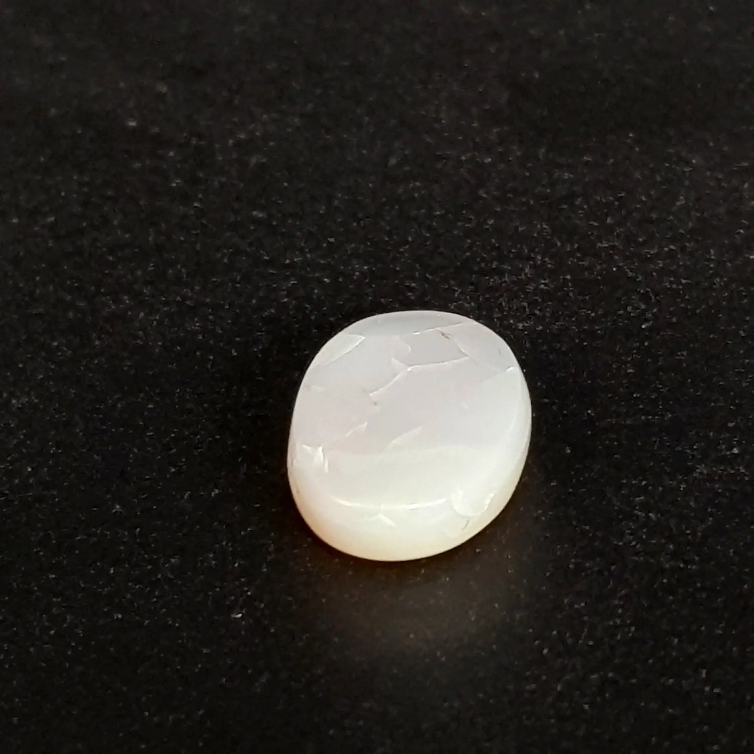 Fire Opal Gemstone - To Ignite Passion & Enhance Creativity - Image 2