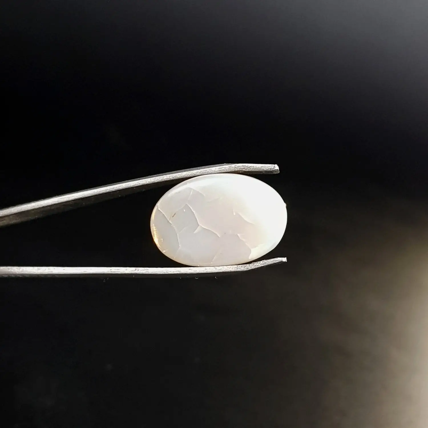Fire Opal Gemstone - To Ignite Passion & Enhance Creativity - Image 3