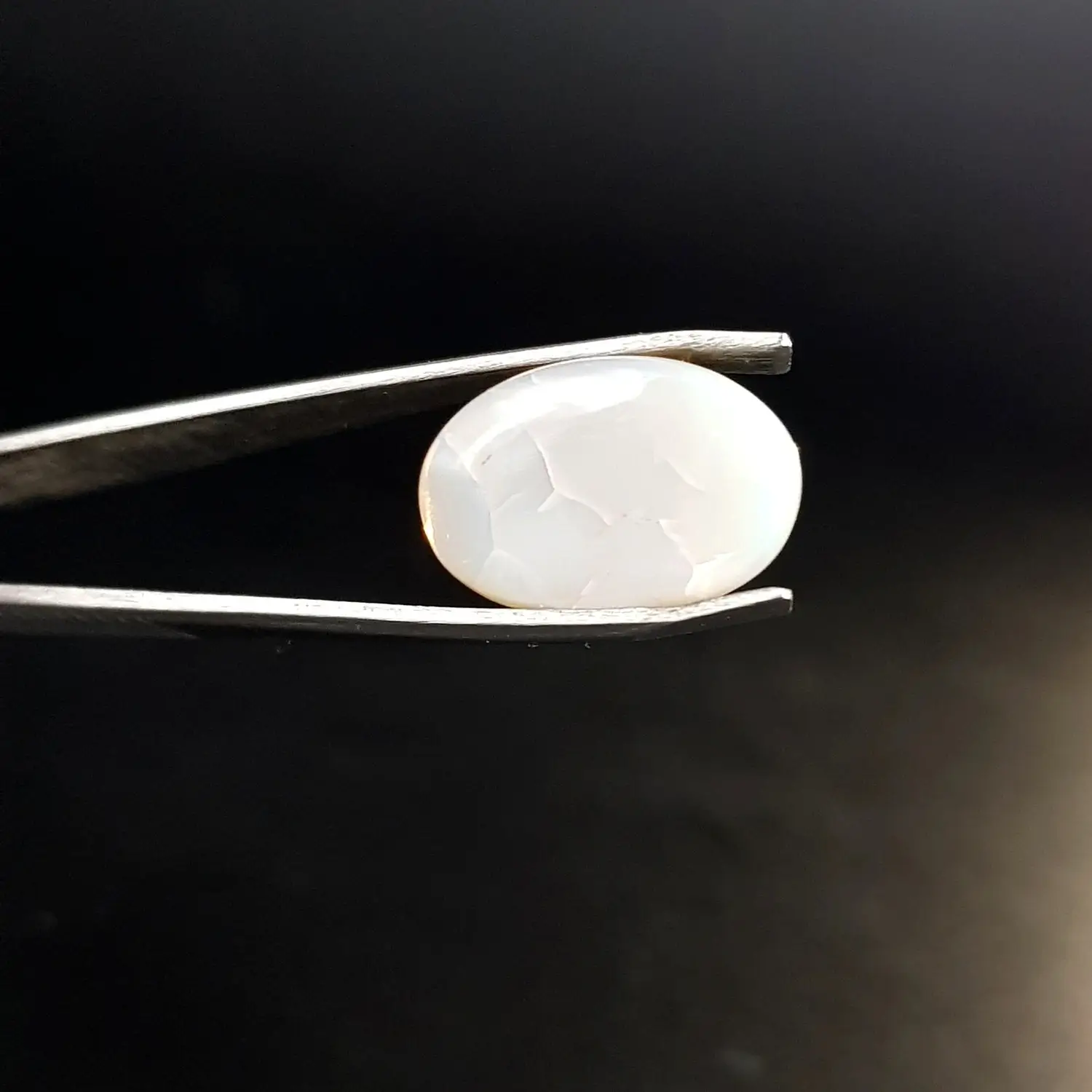 Fire Opal Gemstone - To Ignite Passion & Enhance Creativity - Image 4