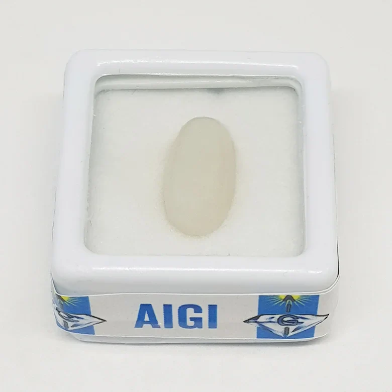Opal Gemstone - For a Desired Love, Physique & Worthy Life - Image 3