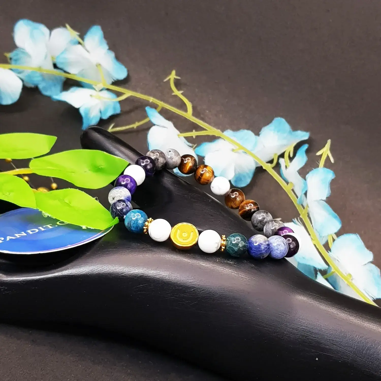 Forecasting Ability Bracelet - Image 2