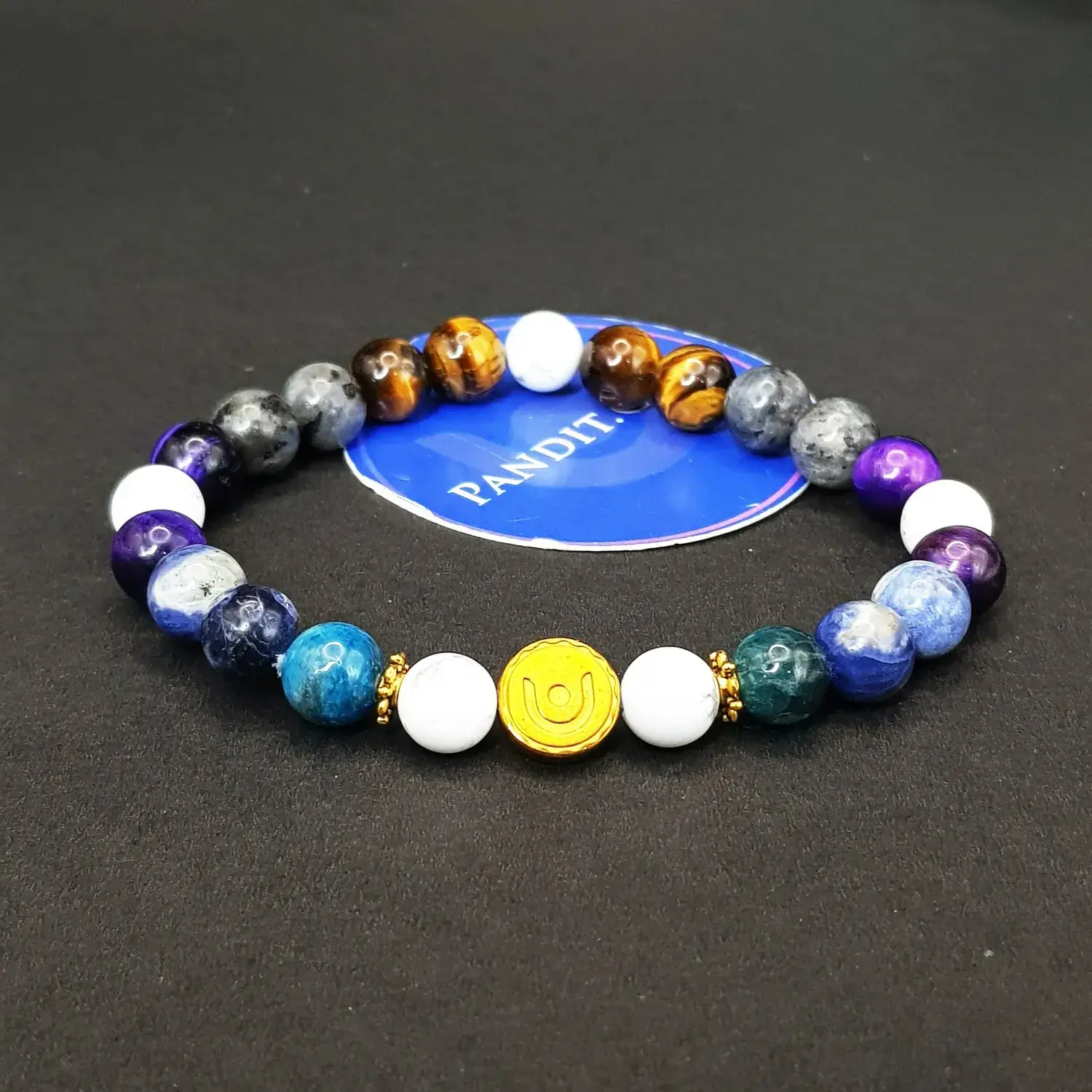 Forecasting Ability Bracelet - Image 3