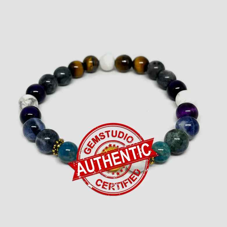 Forecasting Ability Bracelet - Image 5
