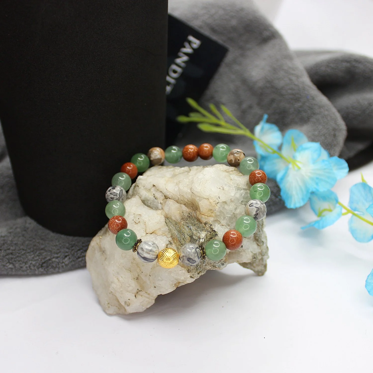 Freedom Bracelet