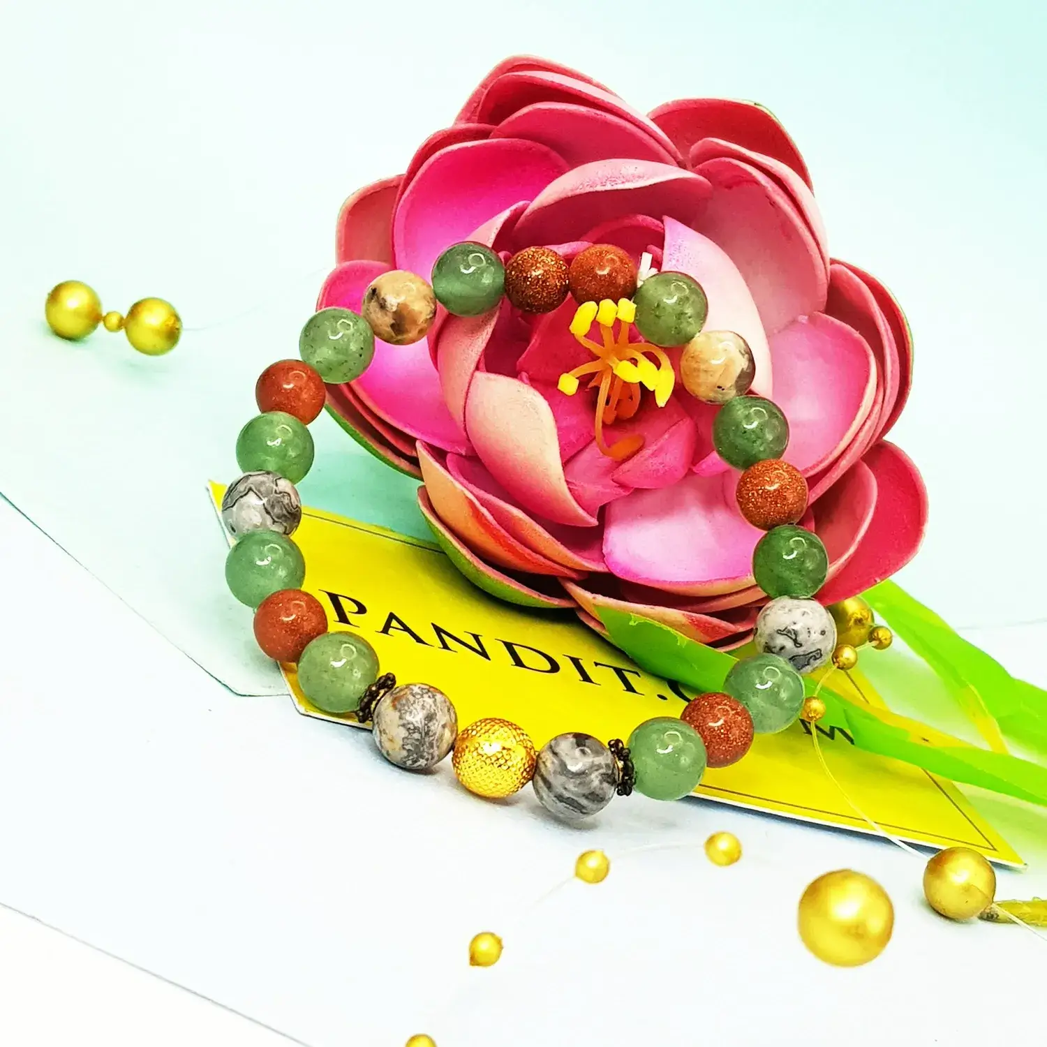 Freedom Bracelet - Image 2