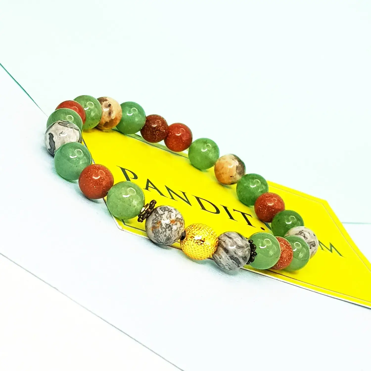 Freedom Bracelet - Image 3