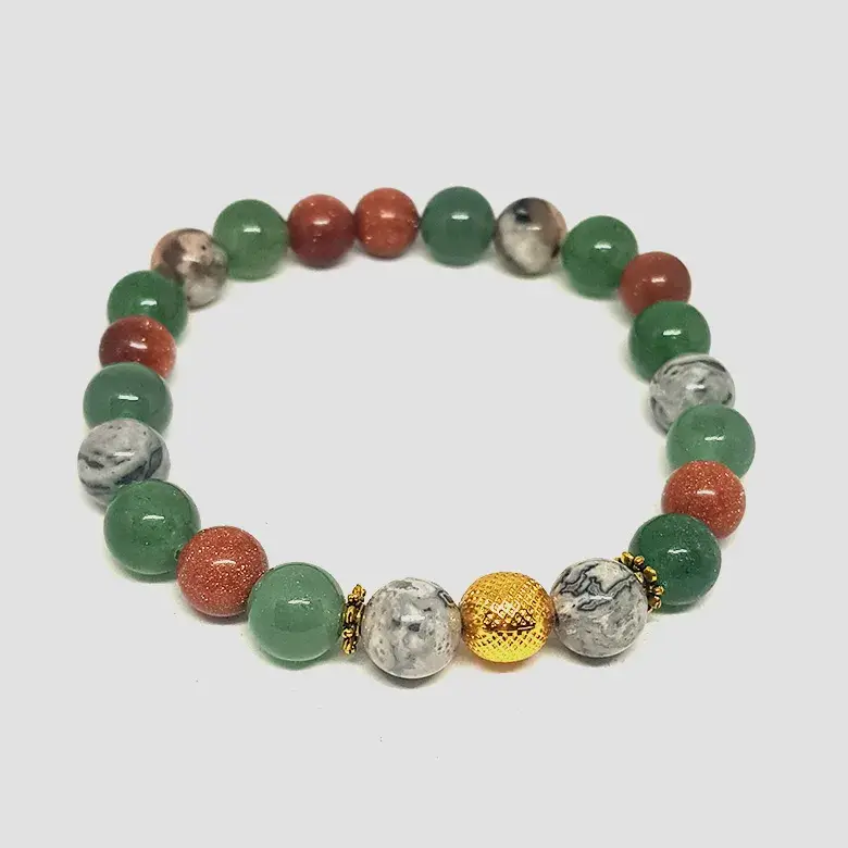 Freedom Bracelet - Image 4