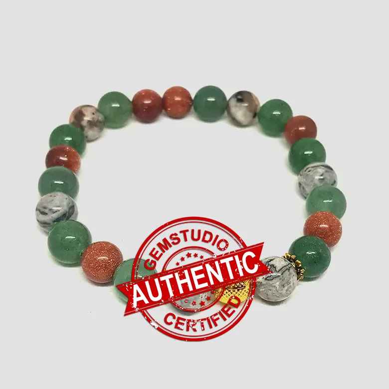 Freedom Bracelet - Image 5