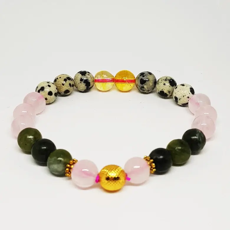 Fun and Entertainment Bracelet - Image 5