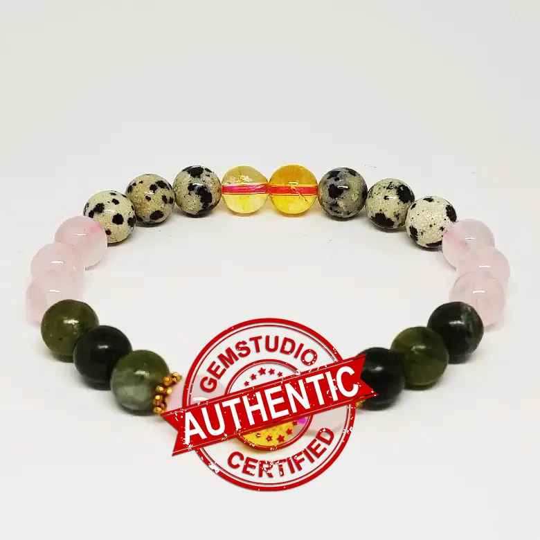 Fun and Entertainment Bracelet - Image 6