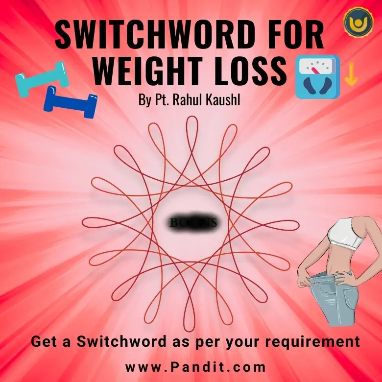 Get a Switchword - Image 10