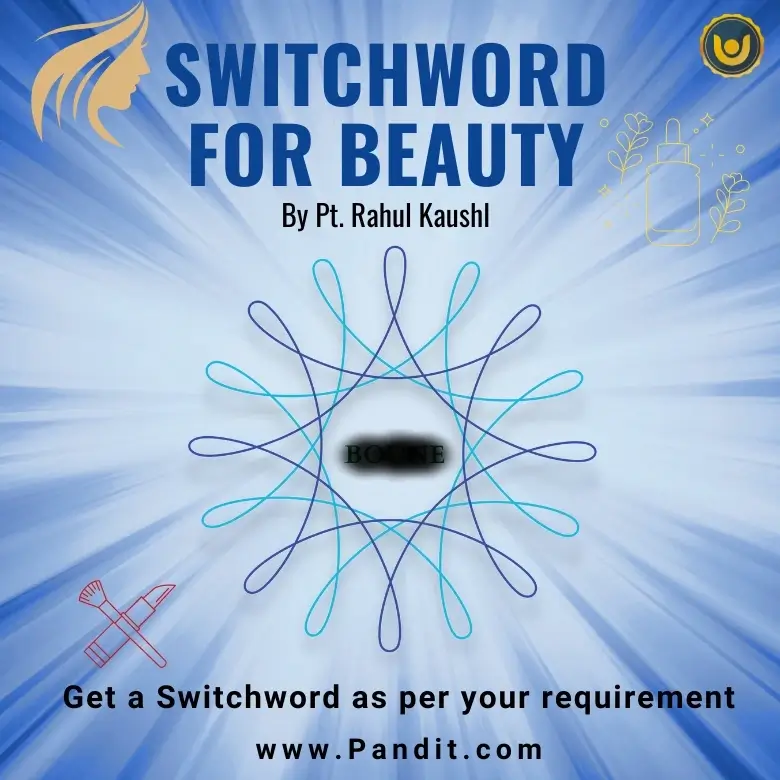 Get a Switchword - Image 11