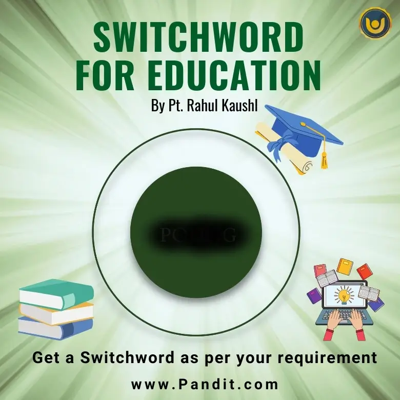 Get a Switchword - Image 12