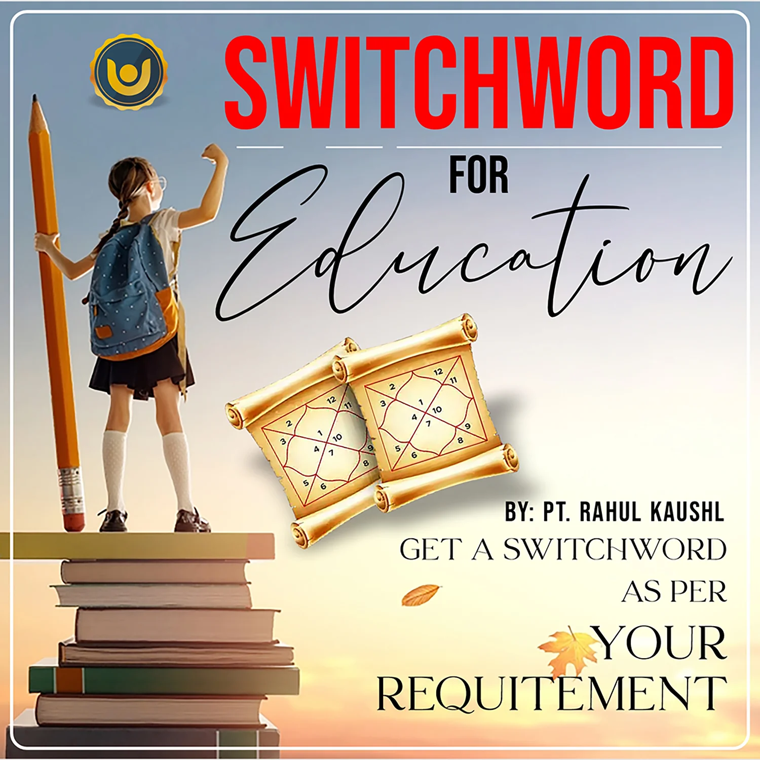 Get a Switchword - Image 3